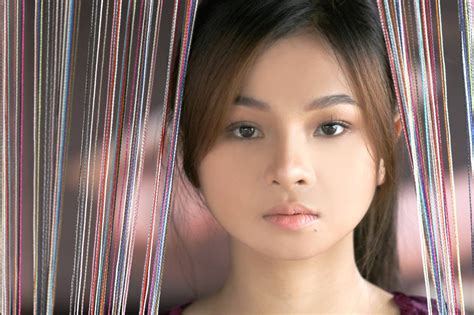 angelica khang scandal|Angeli Khang to ignite controversy in ‘Silip Sa Apoy’ .